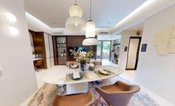 Kovan Melody (D19), Condominium #542769821